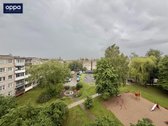 Parduodamas Jaukus 1 Kambario Butas - nuotraukos Nr. 4