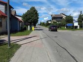 Sklypas Darbėnų miestelio centre, - nuotraukos Nr. 5