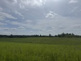 Parduodami 8,66 ha žemės ūkio paskirties - nuotraukos Nr. 2