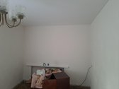 Vilniaus m. sav., Vilniaus m., Antakalnis - nuotraukos Nr. 2