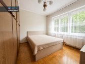 Parduodamas tvarkingas keturių kambarių butas - nuotraukos Nr. 7