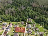 Parduodamas Namas Su Sklypu Šilėnų Sodų 7 - nuotraukos Nr. 2