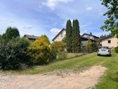 Parduodamas Namas Su Sklypu Šilėnų Sodų 7 - nuotraukos Nr. 6