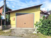 Parduodamas Namas Su Sklypu Šilėnų Sodų 7 - nuotraukos Nr. 7
