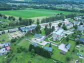 Parduodamas 9,5 arų sklypas Statybininkų g., - nuotraukos Nr. 10