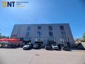 Modernios Patalpos Biurui, - nuotraukos Nr. 4