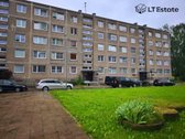 Nt agentūra Lt Estate siūlo!
