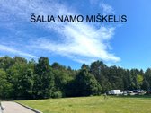 Parduodamas Ką Tik Kokybiškai Įrengtas 3 - nuotraukos Nr. 5