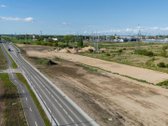 Investuokite Į Savo Verslo Ateitį: - nuotraukos Nr. 3