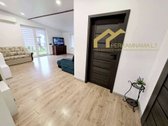 Parduodamas Erdvus Ir Šiuolaikiškas Namas - nuotraukos Nr. 7