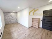 Parduodamas Erdvus Ir Šiuolaikiškas Namas - nuotraukos Nr. 10