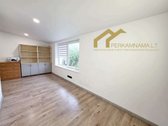 Parduodamas Erdvus Ir Šiuolaikiškas Namas - nuotraukos Nr. 13