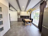 Parduodamas Erdvus Ir Šiuolaikiškas Namas - nuotraukos Nr. 23