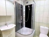 Parduodamas Erdvus Ir Šiuolaikiškas Namas - nuotraukos Nr. 34
