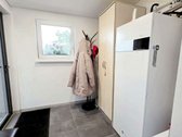 Parduodamas Erdvus Ir Šiuolaikiškas Namas - nuotraukos Nr. 35