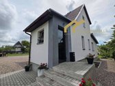 Parduodamas Erdvus Ir Šiuolaikiškas Namas - nuotraukos Nr. 40