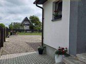 Parduodamas Erdvus Ir Šiuolaikiškas Namas - nuotraukos Nr. 41