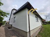 Parduodamas Erdvus Ir Šiuolaikiškas Namas - nuotraukos Nr. 44