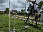 Parduodamas Erdvus Ir Šiuolaikiškas Namas - nuotraukos Nr. 48