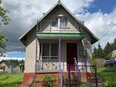 Puikus dviejų aukštų su balkonu, su dideliu - nuotraukos Nr. 4