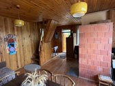 Puikus dviejų aukštų su balkonu, su dideliu - nuotraukos Nr. 7