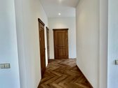 M. K. Čiurlionio g. išsimokėtinai parduodamas - nuotraukos Nr. 13