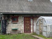 Ieškote jaukios vietos poilsiui ar gyvenimui - nuotraukos Nr. 5