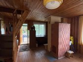 Ieškote jaukios vietos poilsiui ar gyvenimui - nuotraukos Nr. 6