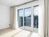 Buto privalumai: - nuotraukos Nr. 10