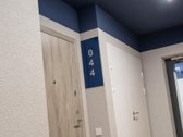 Buto privalumai: - nuotraukos Nr. 31