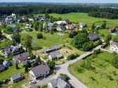Parduodamas namas ir ūkiniai pastatai su - nuotraukos Nr. 7