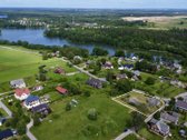 Parduodamas namas ir ūkiniai pastatai su - nuotraukos Nr. 3
