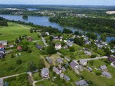 Parduodamas namas ir ūkiniai pastatai su - nuotraukos Nr. 5