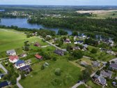 Parduodamas namas ir ūkiniai pastatai su - nuotraukos Nr. 6