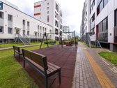Daugeliškio g. 33, Šnipiškės, Vilnius - nuotraukos Nr. 16