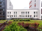 Daugeliškio g. 33, Šnipiškės, Vilnius - nuotraukos Nr. 17