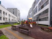 Daugeliškio g. 33, Šnipiškės, Vilnius - nuotraukos Nr. 18