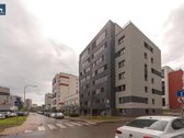 Daugeliškio g. 33, Šnipiškės, Vilnius - nuotraukos Nr. 20