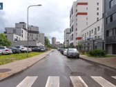 Daugeliškio g. 33, Šnipiškės, Vilnius - nuotraukos Nr. 21