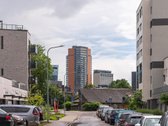 Daugeliškio g. 33, Šnipiškės, Vilnius - nuotraukos Nr. 22