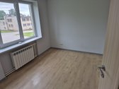 Nuomojamas 3 Kambarių Butas Su Rūsiu Pagynės