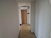 Nuomojamas 3 Kambarių Butas Su Rūsiu Pagynės - nuotraukos Nr. 2