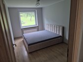 Nuomojamas 3 Kambarių Butas Su Rūsiu Pagynės - nuotraukos Nr. 4