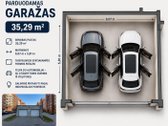 Parduodamas Lazdynėliuose, Jonažolių g., - nuotraukos Nr. 12