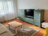 Parduodamas Jaukus 66,71 Kv. M Butas - nuotraukos Nr. 7