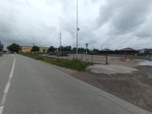 Ilgalaikė aikštelės nuoma šalia vasario 16