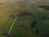  Nuomojama Žemės Ūkio Paskirties Žemė –