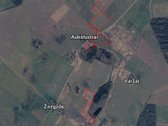  Nuomojama Žemės Ūkio Paskirties Žemė – - nuotraukos Nr. 2