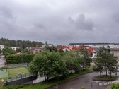 Švari erdvė naujai pradžiai. - nuotraukos Nr. 11