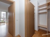 Švari erdvė naujai pradžiai. - nuotraukos Nr. 12